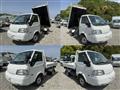 2009 Nissan Vanette Truck