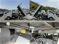 2009 Nissan Vanette Truck