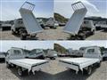2009 Nissan Vanette Truck