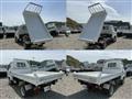 2009 Nissan Vanette Truck