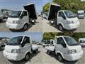 2009 Nissan Vanette Truck