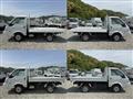 2009 Nissan Vanette Truck