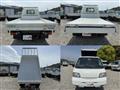 2009 Nissan Vanette Truck