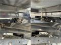 2009 Nissan Vanette Truck