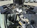 2009 Nissan Vanette Truck
