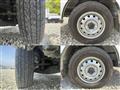 2009 Nissan Vanette Truck