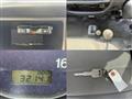 2009 Nissan Vanette Truck