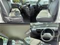 2009 Nissan Vanette Truck