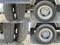 2009 Nissan Vanette Truck