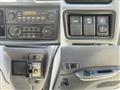 2009 Nissan Vanette Truck