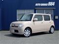 2012 Daihatsu MIRA COCOA