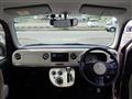 2012 Daihatsu MIRA COCOA