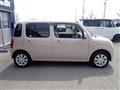 2012 Daihatsu MIRA COCOA