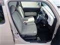 2012 Daihatsu MIRA COCOA