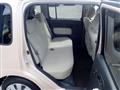 2012 Daihatsu MIRA COCOA