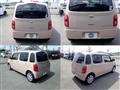 2012 Daihatsu MIRA COCOA