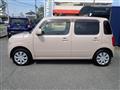 2012 Daihatsu MIRA COCOA