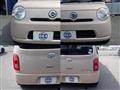 2012 Daihatsu MIRA COCOA