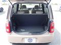 2012 Daihatsu MIRA COCOA