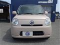 2012 Daihatsu MIRA COCOA