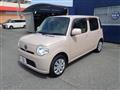 2012 Daihatsu MIRA COCOA
