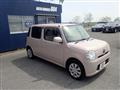 2012 Daihatsu MIRA COCOA
