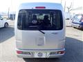 2021 Daihatsu Hijet Cargo