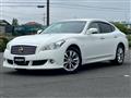 2012 Nissan Fuga