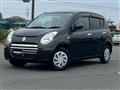 2014 Suzuki Alto
