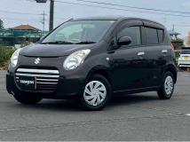 2014 Suzuki Alto