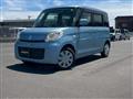 2013 Suzuki Suzuki Others