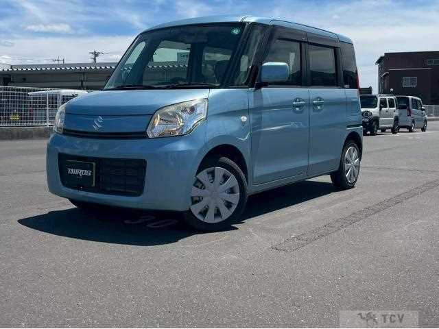 2013 Suzuki Suzuki Others