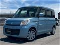 2013 Suzuki Suzuki Others
