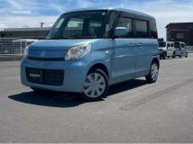 2013 Suzuki Suzuki Others