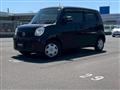 2011 Nissan Moco