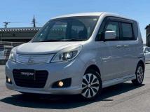 2013 Mitsubishi Mitsubishi Others