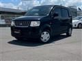 2011 Mitsubishi eK Wagon