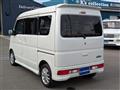 2020 Suzuki Every Wagon