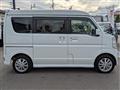 2020 Suzuki Every Wagon