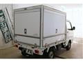 2015 Suzuki Carry Truck