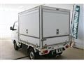 2015 Suzuki Carry Truck