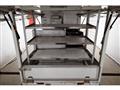 2015 Suzuki Carry Truck