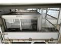 2015 Suzuki Carry Truck