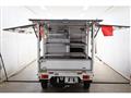 2015 Suzuki Carry Truck