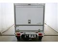 2015 Suzuki Carry Truck