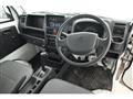 2015 Suzuki Carry Truck