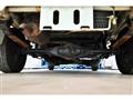 2012 Suzuki Carry Truck