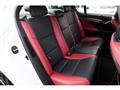 2015 Lexus GS