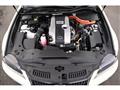 2015 Lexus GS