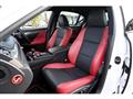 2015 Lexus GS